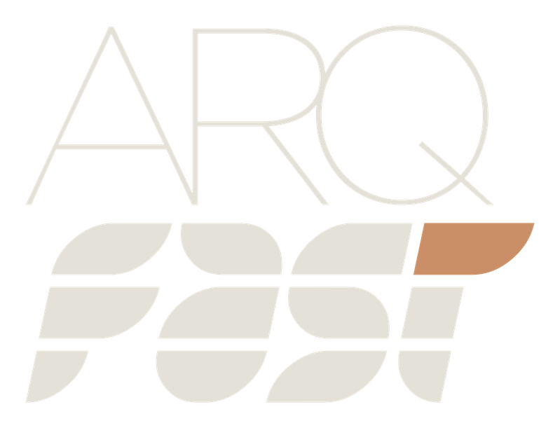 Arqfast